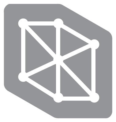 landingpage_icono_3.png