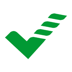 iconos_avaluo-remove-250wfw.png