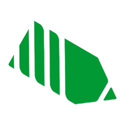 iconos_capacitacion-250wfw.png